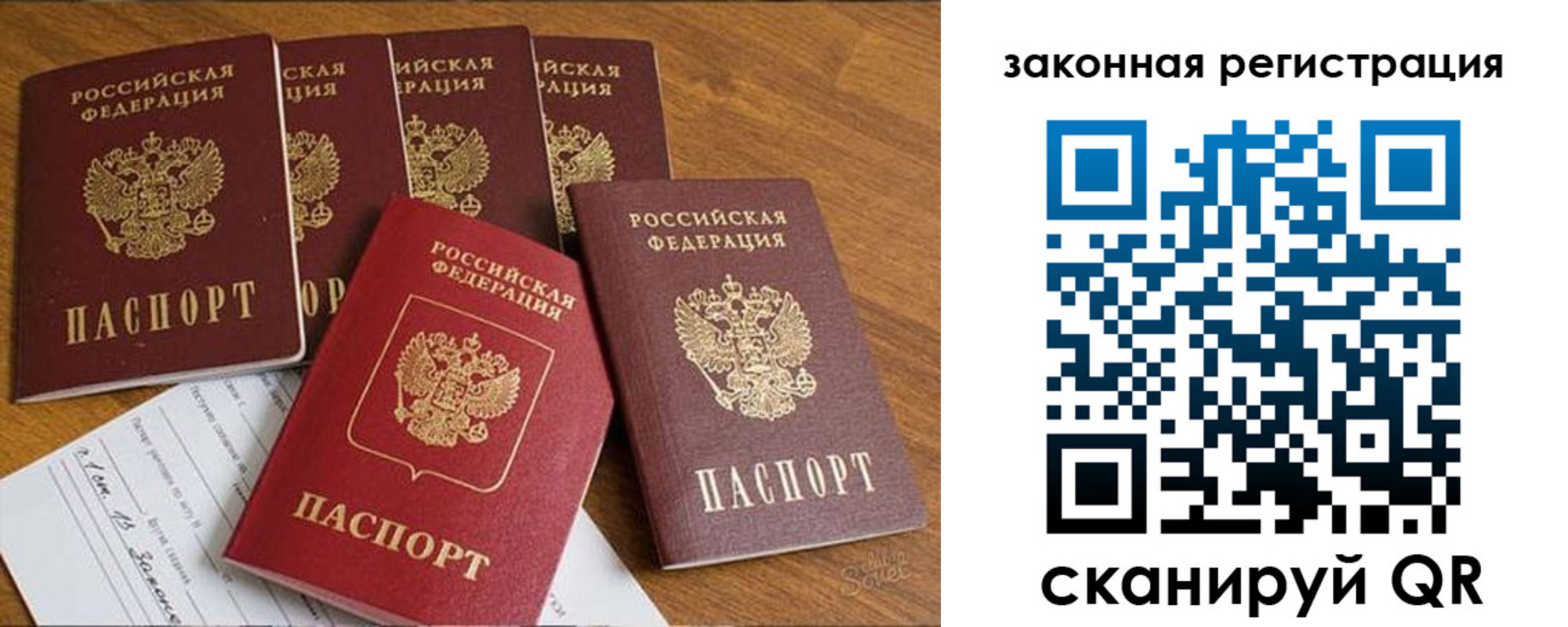прописка в Фролово